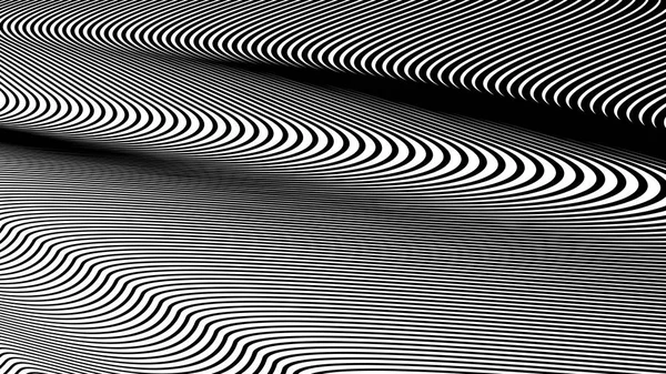 soyut arkaplan, 3d vektör