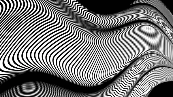 soyut arkaplan, 3d vektör