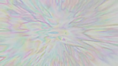 soyut trend çok renkli arkaplan