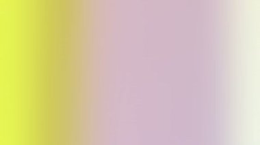 hızlı film, soyut renkli arka plan