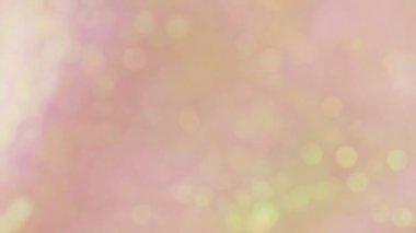 arka plan, video görüntüleri