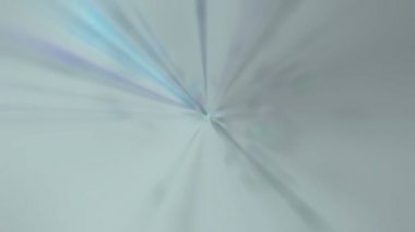 Soyut geometrik çizgi arka planı