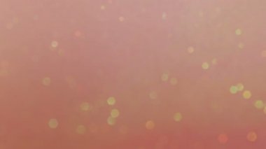 arka plan, video görüntüleri