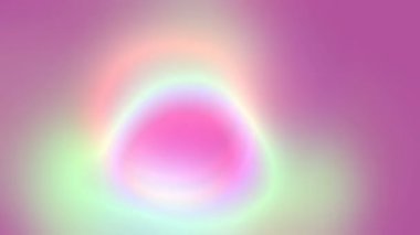 hızlı soyut stilize dalgalar, fantezi çok renkli arka plan