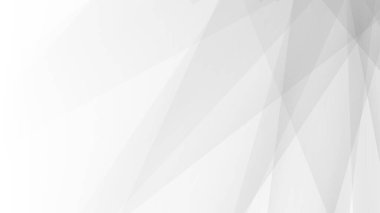 Sakin kalıp, vektör soyut arkaplan