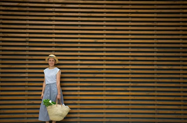 Kopya alanı olan sıfır atık alışverişi kavramı