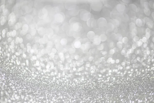 シルバー 背景写真素材 ロイヤリティフリーシルバー 背景画像 Depositphotos