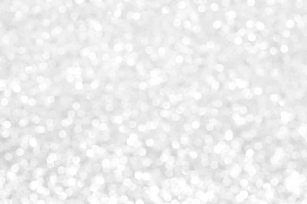 White Silver Glitter Sparkle Texture Stock Photo by ©Steph_Zieber 87817476