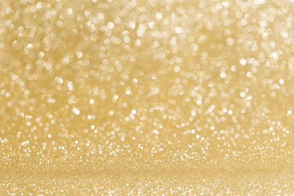 Fundo feriado dourado — Fotografia de Stock