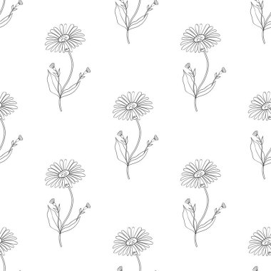 Bira dükkanı 1 afişi