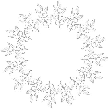 Bira dükkanı 1 afişi