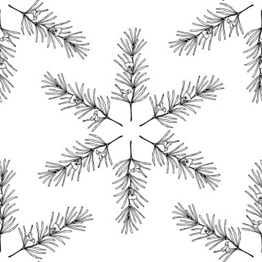 Çatı katları 3 beyaz