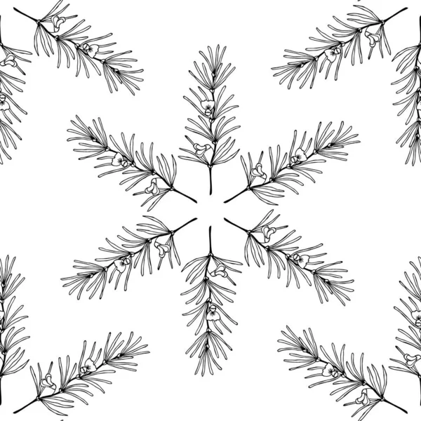 Çatı katları 3 beyaz