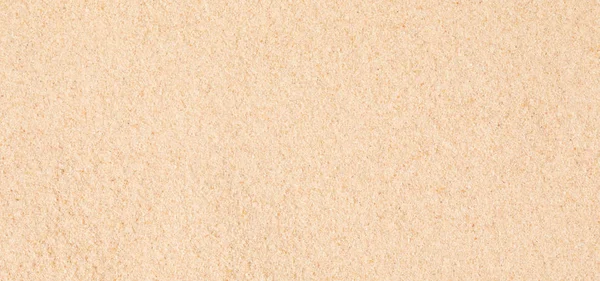 Texture Sand — Stock Photo, Image