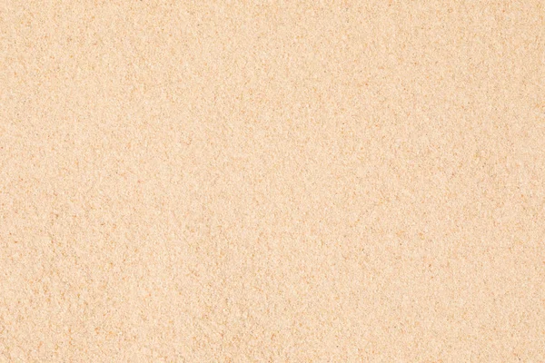 Beige Zand Textuur Achtergrond — Stockfoto