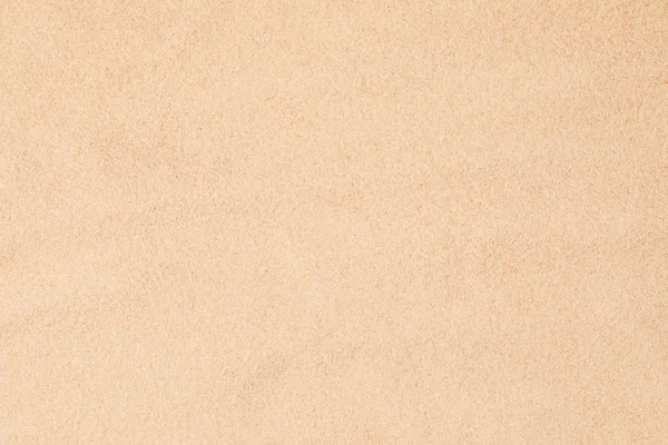 Sabbia Beige Texture Sfondo — Foto Stock