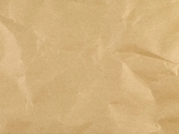 Tekstura Pogniecionego Papieru — Zdjęcie stockowe