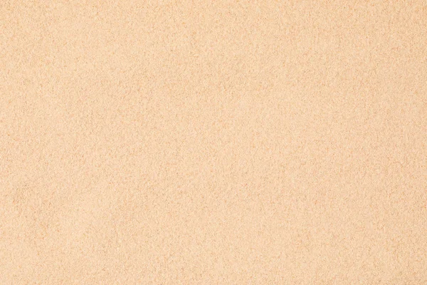 Текстура Морського Піску — стокове фото