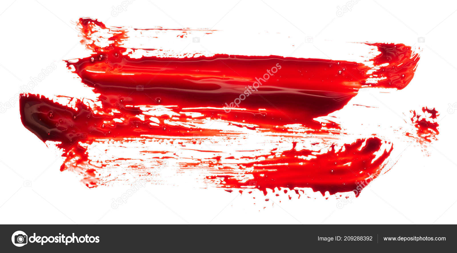 Blood splatter Stock Photos, Royalty Free Blood splatter Images | Depositphotos Blood splatter Stock Photos, Royalty Free Blood splatter Images | Depositphotos