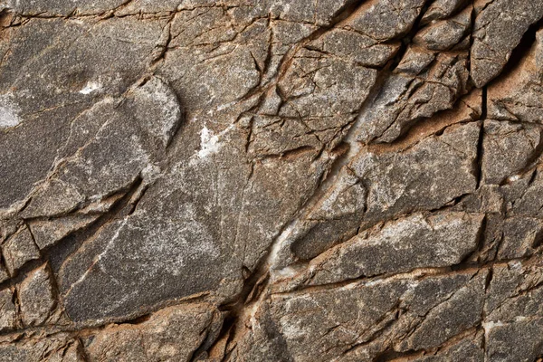 Textured Stone Background Close — Stock Photo, Image