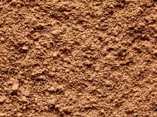 Tekstur Wajah Bubuk Latar Belakang Kosmetik Stok Foto C Nik Merkulov 383575144