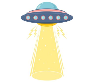Dünya ufo günü