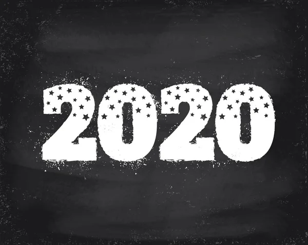 Retour à l'école 2020 . — Image vectorielle