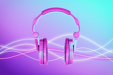 nerede bir kum saati harfleri biri olarak hizmet vermektedir zaman word ile sarı arka plan 3D render.