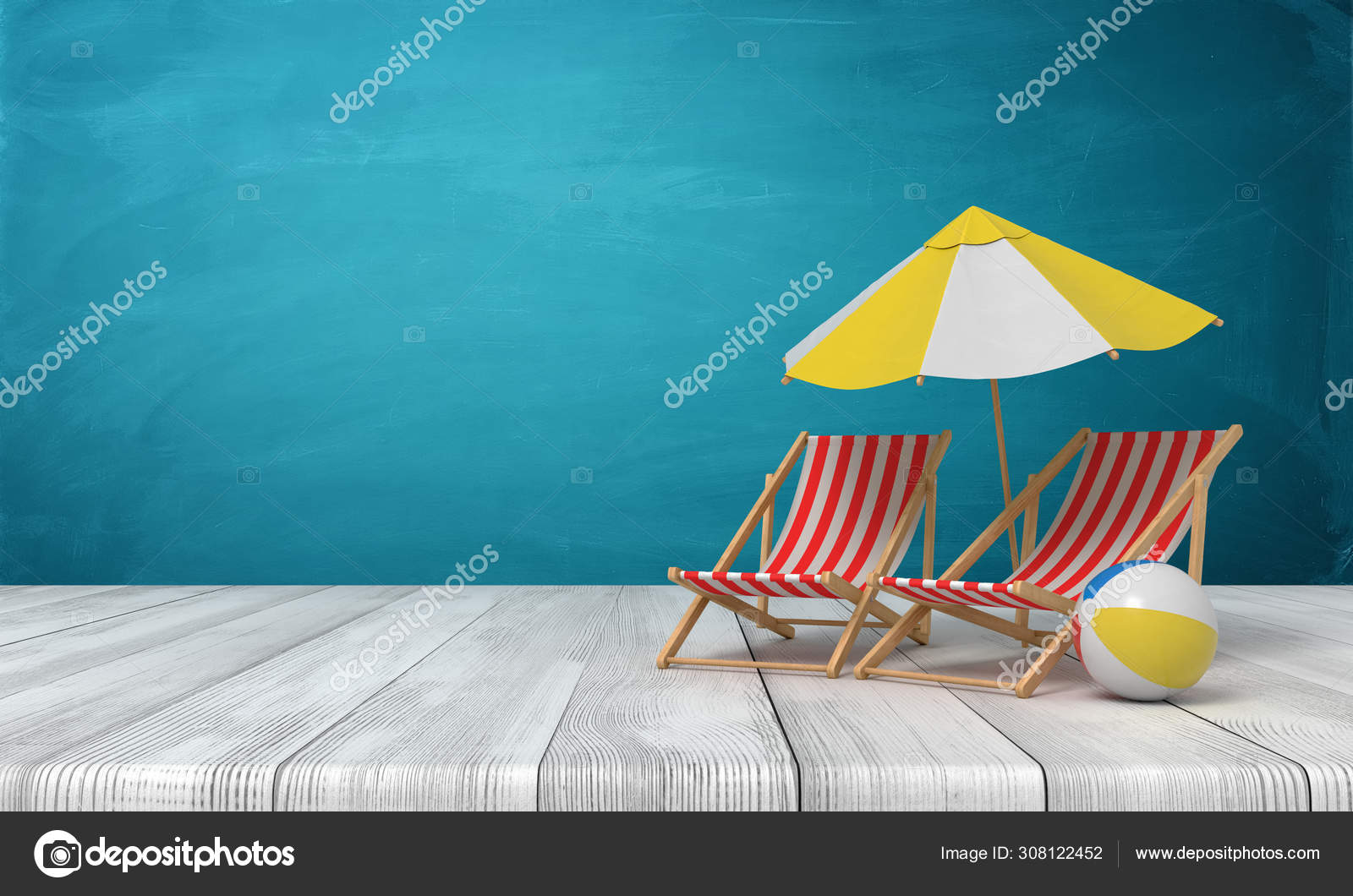 Rainbow beach chair new arrivals