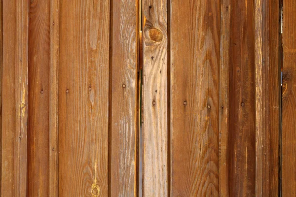 A fából készült régi retro állományú fénykép — Stock Fotó