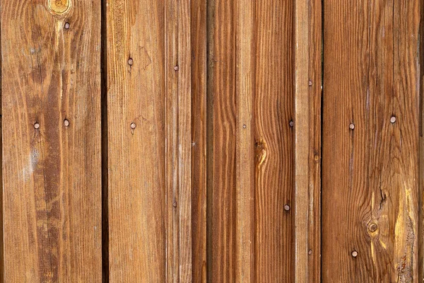 Photo of a wooden old retro texture — Stock Photo, Image