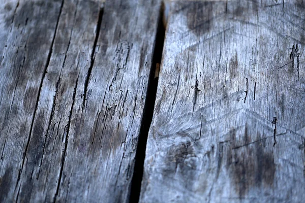 Photo Macro Texture Old Table Tree Photo Background Website Poster — Stock Photo, Image