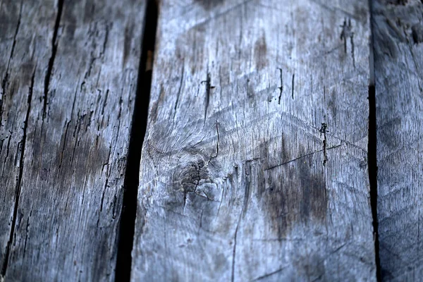 Photo Macro Texture Old Table Tree Photo Background Website Poster — Stock Photo, Image