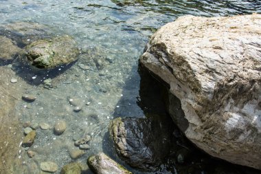 Dünyamızın harika doğa