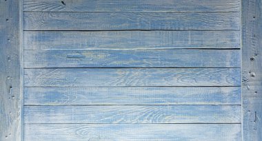 Kırmızı rustik ahşap arka plan