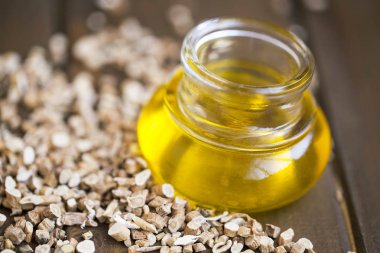 Astragalus petrol, Çin Şifalı Bitkisel kök, bitkisel ilaçlar, alternatif fitoterapy tıp