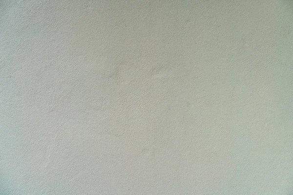 Mur Béton Blanc Texture Fond — Photo