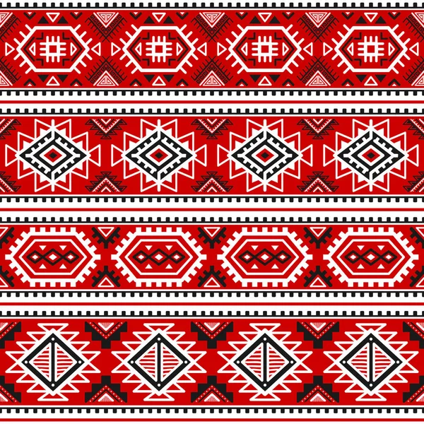 Ukrainian embroidery ornaments — Stock Vector © day908 #4807645