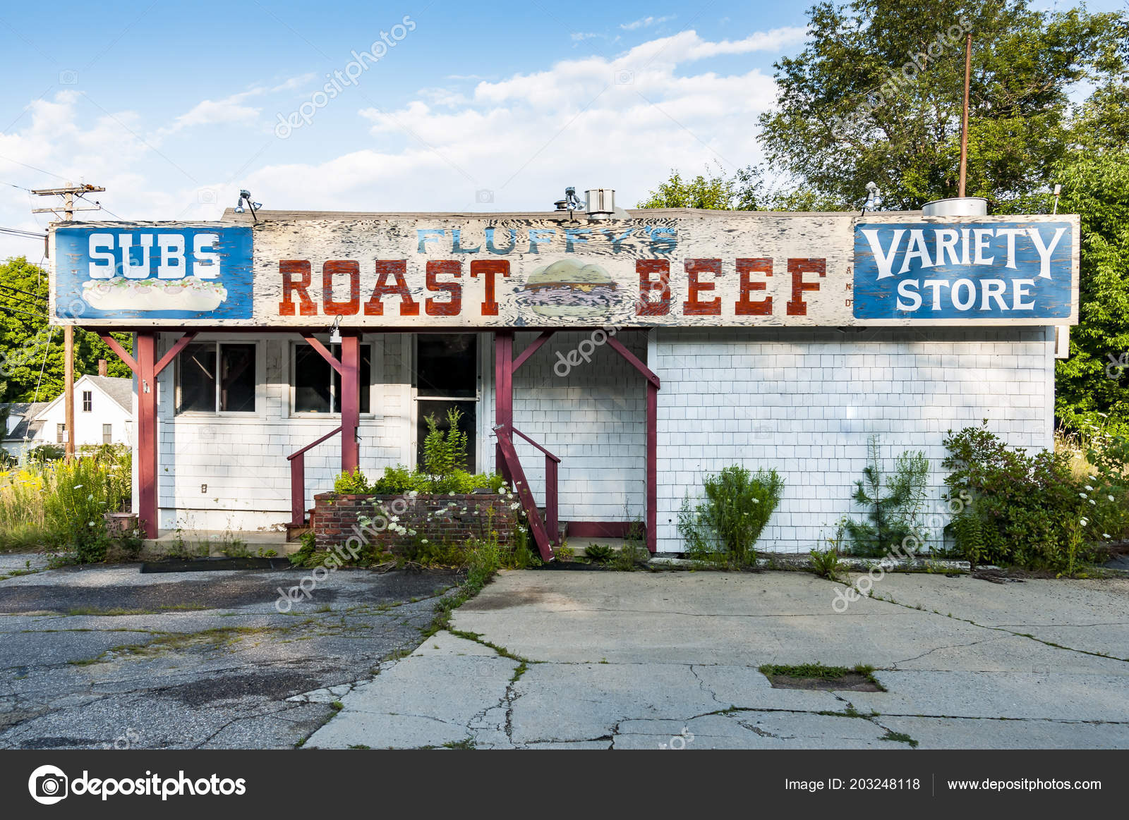 Northfield (Images of America)