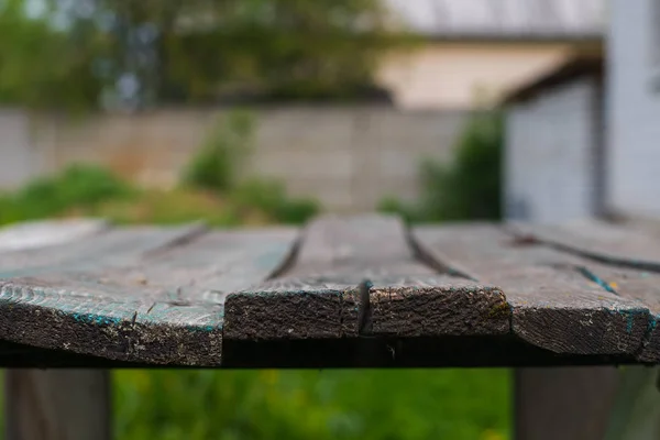 Achtergrond Ter Vervanging Van Elke Verpakking Mockup — Stockfoto