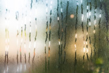 nem misted camına akan yolları