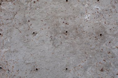 ahşap arka plan. Eski ağaç. doku.