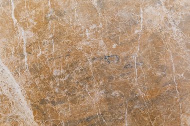 kahverengi mermer. doku yakın çekim