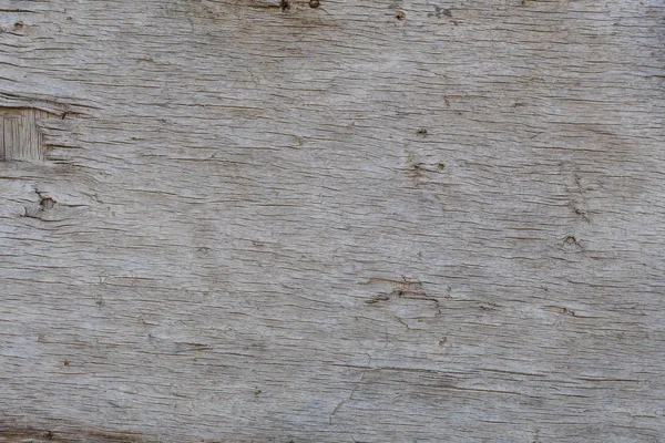 Деревянный Фон Старое Дерево Текстура — стоковое фото