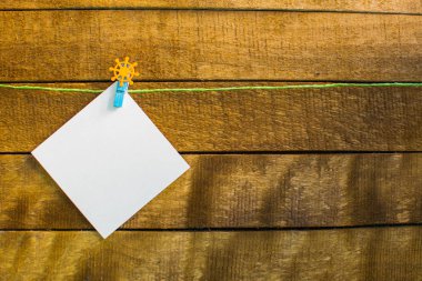 turistik tema üzerinde yazıt için kağıt levha