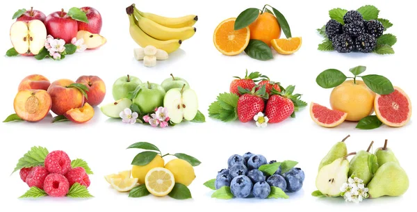 Cueillir le fruit blanc Cueillir le fruit blanc