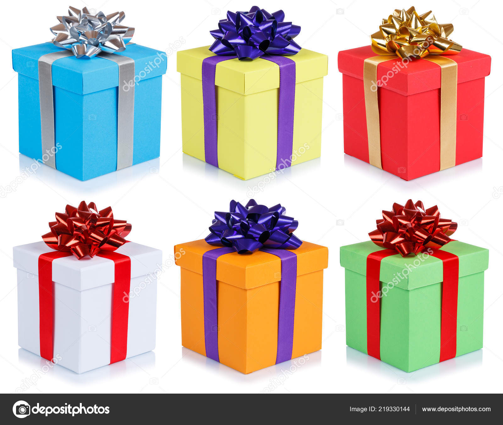 Collection Cadeaux Anniversaire Cadeaux Noel Boites Isolees Sur Fond Blanc Photographie Boarding2now C Collection Cadeaux Anniversaire Cadeaux Noel Boites Isolees Sur Fond Blanc Photographie Boarding2now C