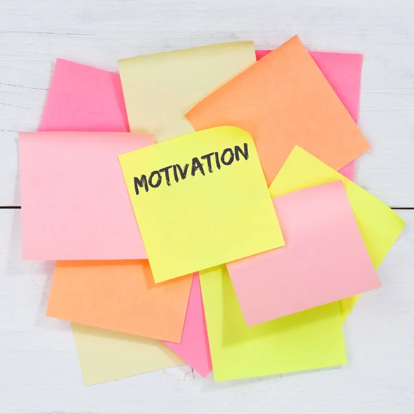 Motivation strategy coaching training success successful busines — Stock Photo, Image