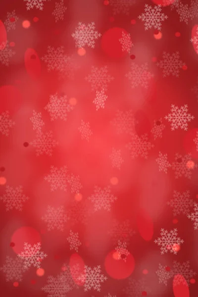 Christmas background backgrounds card copyspace portrait format — Stock Photo, Image