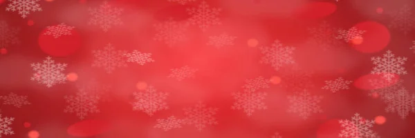 ( 영어 ) Christmas background card border copyspace copy SPAC — 스톡 사진